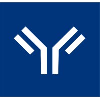 IMMUNOTEC GROUP Logo
