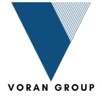 Voran Group Ventures Ltd Logo