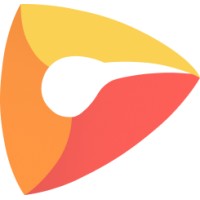 Kiwi Adviser Network Logo