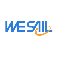 Guangdong Wesail Biotech Co., Ltd. Logo