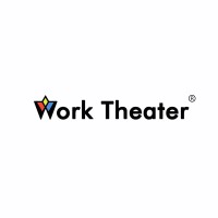 Work Theater Logo