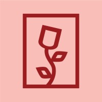 Radical in Progress Logo