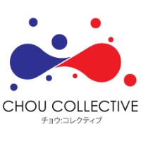 Chou Collective Logo