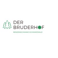 Der Bruderhof Logo