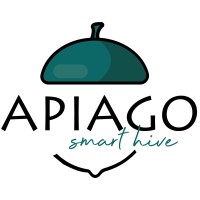 Apiago Logo