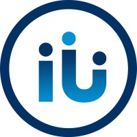 Knowledge Podium Logo