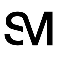 Simon Marsault Logo