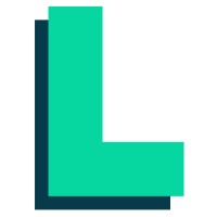 Level Um Logo