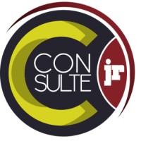 Consulte Jr - UEFS Logo