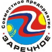 JV Zarechnoe JSC Logo