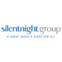 Silentnight Group Logo