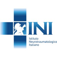 Gruppo INI Logo
