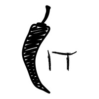 Pepper IT Logo