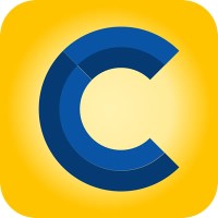 Canny Finance Limited Logo