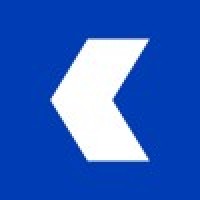 ZKB Securities (UK) Ltd Logo