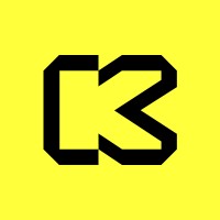 Konect Logo