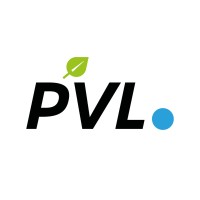 Vertlibéraux genevois Logo