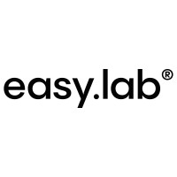 easy.lab Logo