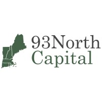 93North Capital Logo