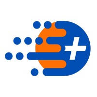 iventionair Logo