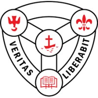 Jane Franklin Hall Logo