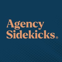 Agency Sidekicks Logo