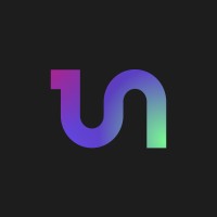 Tuney Logo