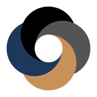 The Diversity Advisors Logo