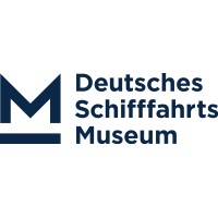 Deutsches Schifffahrtsmuseum Logo