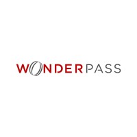 Wonderpass Logo