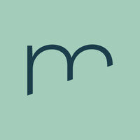 Mercurius Health Logo