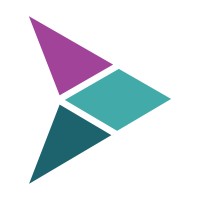 Klar Bedrift AS Logo