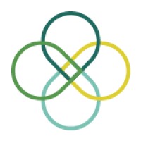 ewaw Logo