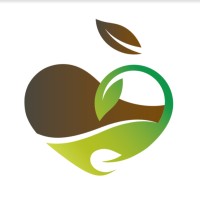 Seeds Wilderness Therapy Logo
