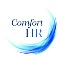 Comfort HR Logo