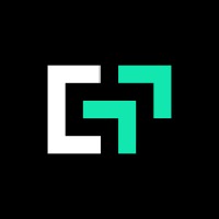 Get Growth Logo