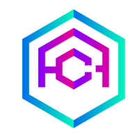 Aegis Creek Logo