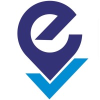 Eduleader Pty Ltd Logo