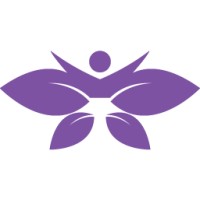 Wellness Grove Logo