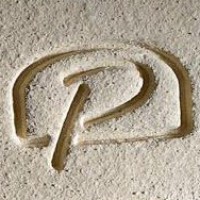 FAYOL Logo