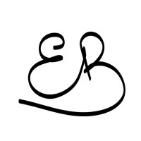 Bunikis Photography Logo