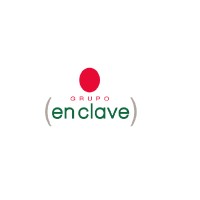 Grupo En Clave Logo