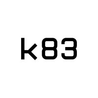 katz83 Logo