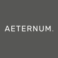 Aeternum Management AS Logo