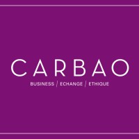 CARBAO Rillieux Logo