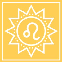 LeoPrana LTD. Logo