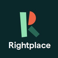 Rightplace Logo