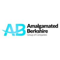 Amalgamated Berkshire Group Logo