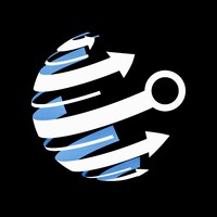 Go Installations Ltd Logo