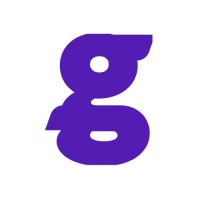 Glassfy Logo